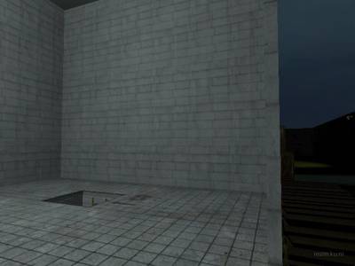 de_bankofamerika thumb 50