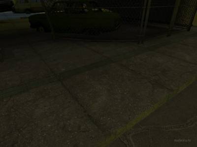 de_bankofamerika thumb 62