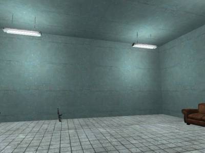 de_bankofamerika thumb 54