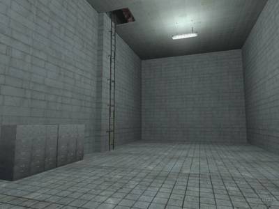 de_bankofamerika thumb 57