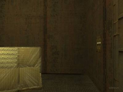 de_bankofamerika thumb 55