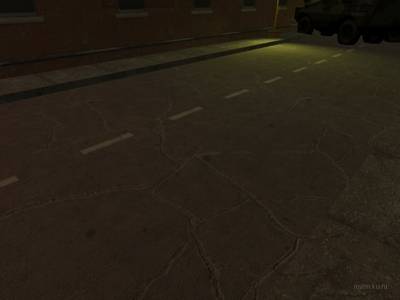 de_bankofamerika thumb 6