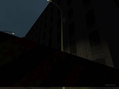 de_bankofamerika thumb 41