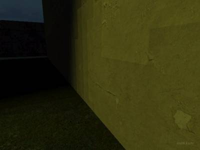 de_bankofamerika thumb 18