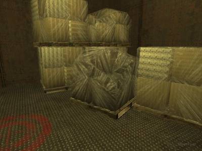 de_bankofamerika thumb 53