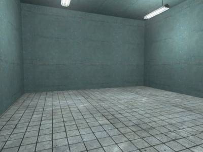 de_bankofamerika thumb 7