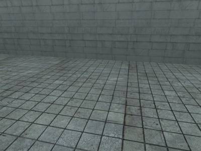 de_bankofamerika thumb 4
