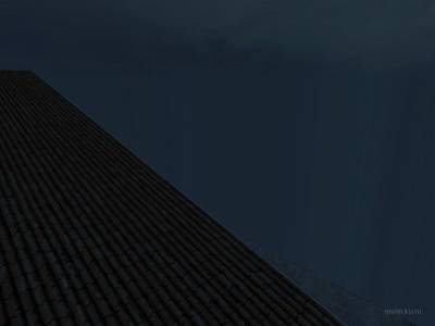 de_bankofamerika thumb 3