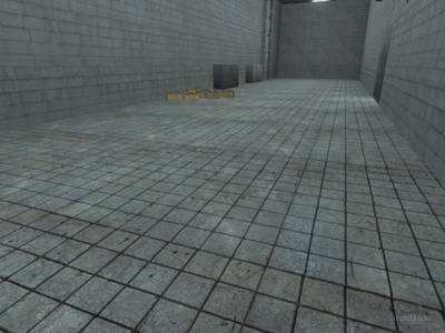 de_bankofamerika thumb 61