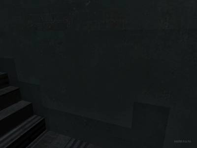 de_bankofamerika thumb 42