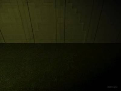 de_bankofamerika thumb 48