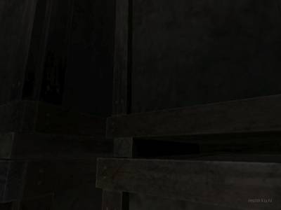de_bankofamerika thumb 38