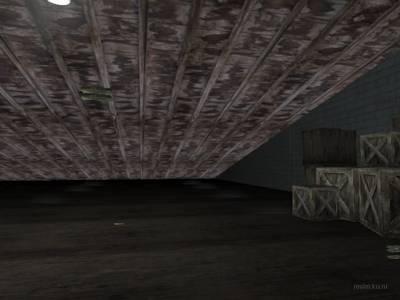 de_bankofamerika thumb 63