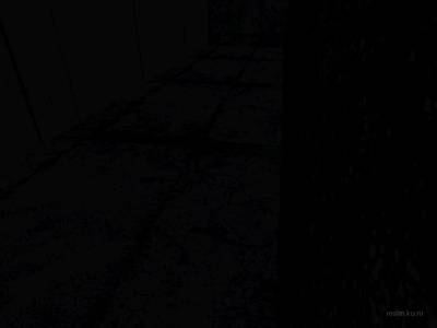 de_bankofamerika thumb 49