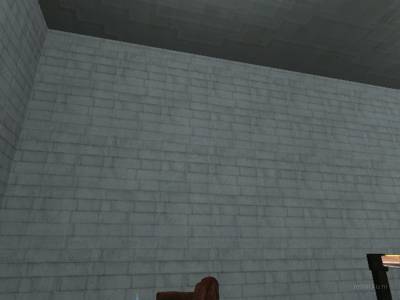 de_bankofamerika thumb 10