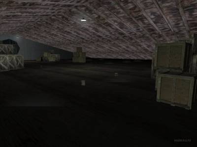 de_bankofamerika thumb 15