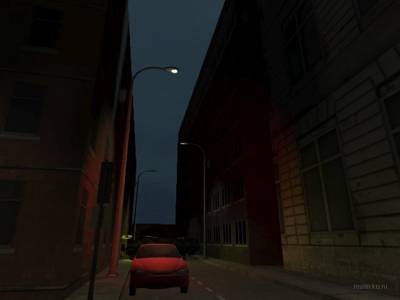 de_bankofamerika thumb 46