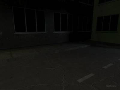 de_bankofamerika thumb 22