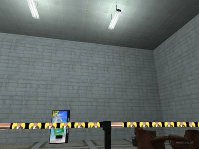 de_bankofamerika thumb 30