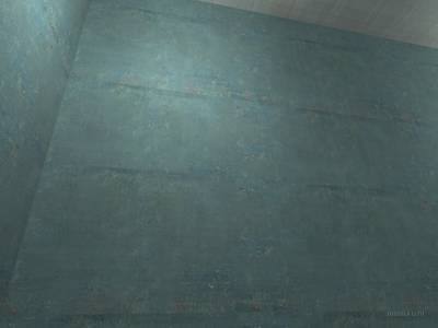 de_bankofamerika thumb 23