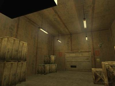 de_bankofamerika thumb 45