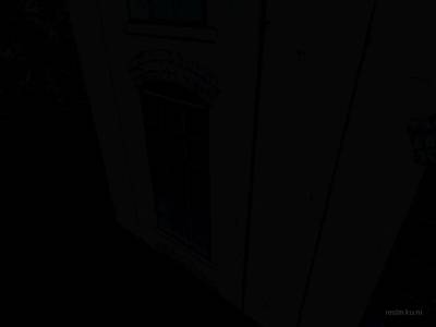 de_bankofamerika thumb 20