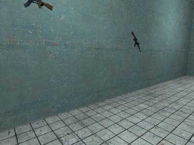 de_bankofamerika thumb 56