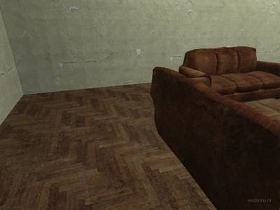 de_bankofamerika thumb 36