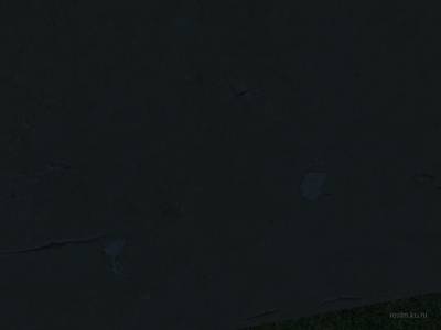 de_bankofamerika thumb 60
