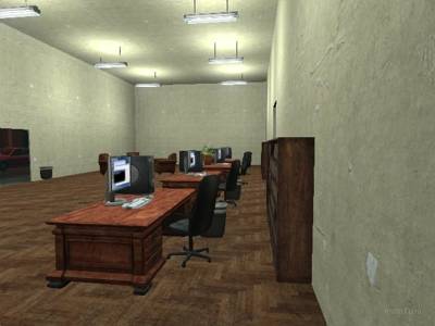 de_bankofamerika thumb 16