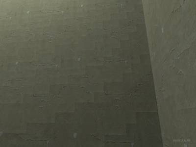 de_bankofamerika thumb 9
