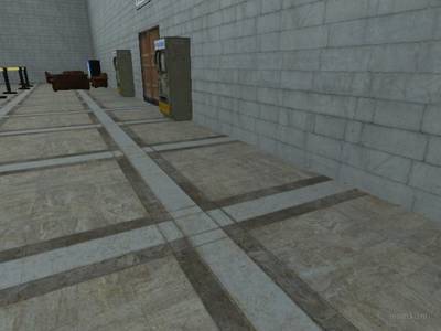 de_bankofamerika thumb 5