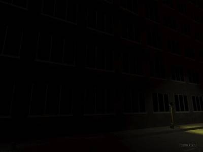 de_bankofamerika thumb 35