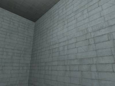 de_bankofamerika thumb 33