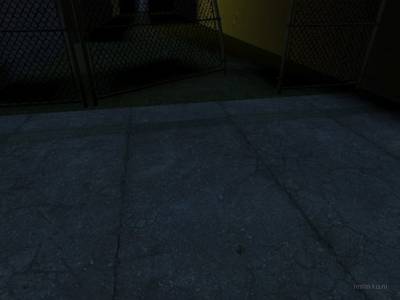 de_bankofamerika thumb 17