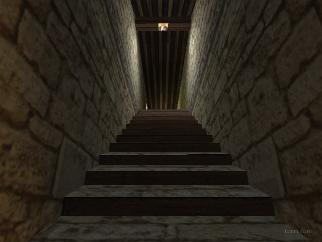 de_baranayek_s for css screenshot