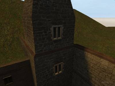 de_baranayek_s thumb 5