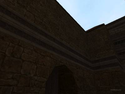 de_baranayek_s thumb 16