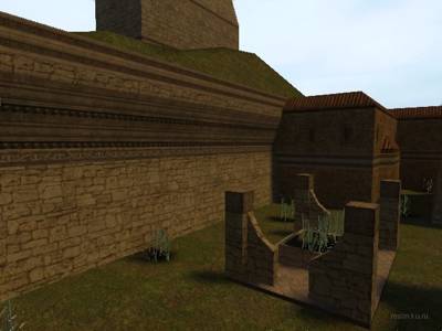 de_baranayek_s thumb 18