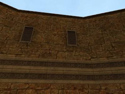 de_baranayek_s thumb 20
