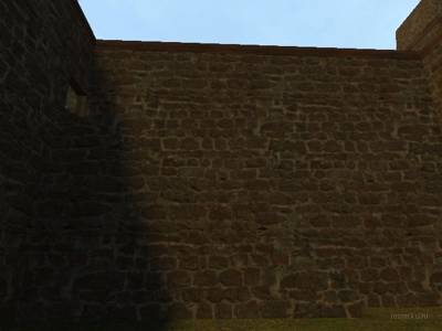 de_baranayek_s thumb 12