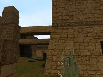 de_baranayek_s thumb 17