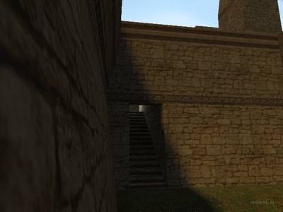 de_baranayek_s thumb 9