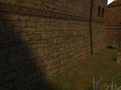 de_baranayek_s thumb 3