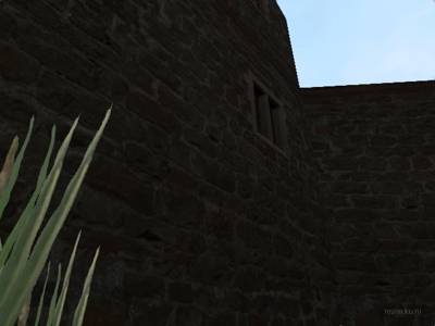 de_baranayek_s thumb 2