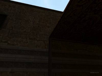 de_baranayek_s thumb 19