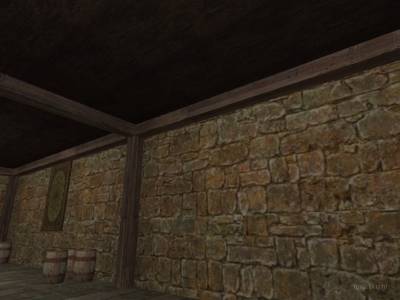 de_baranayek_s thumb 7