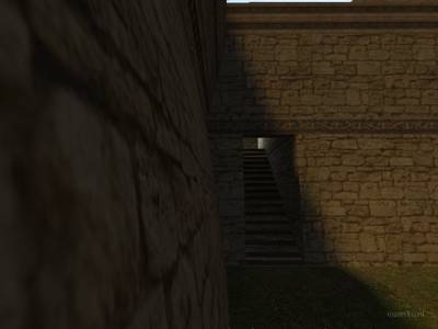 de_baranayek_s thumb 10