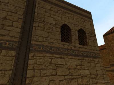 de_baranayek_s thumb 8