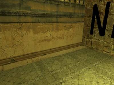 de_baranayek_s thumb 6